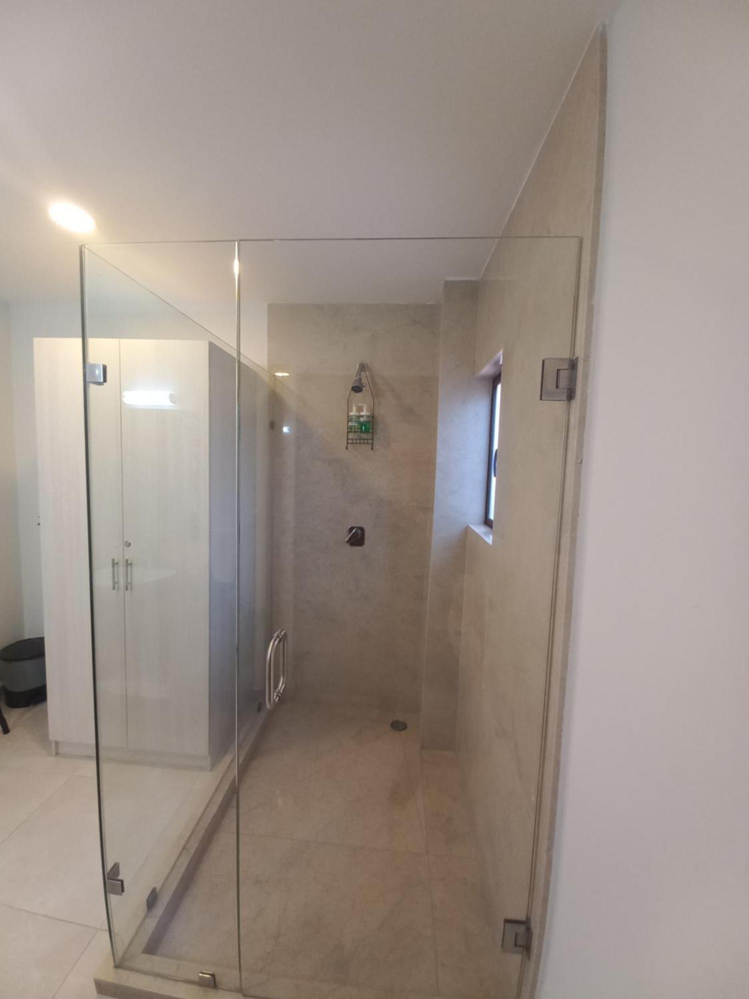 Apartmán Maria Blanca Santeagueda Exteriér fotografie