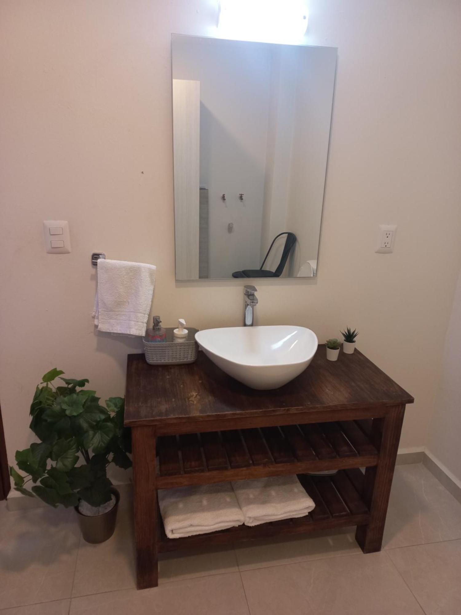 Apartmán Maria Blanca Santeagueda Exteriér fotografie
