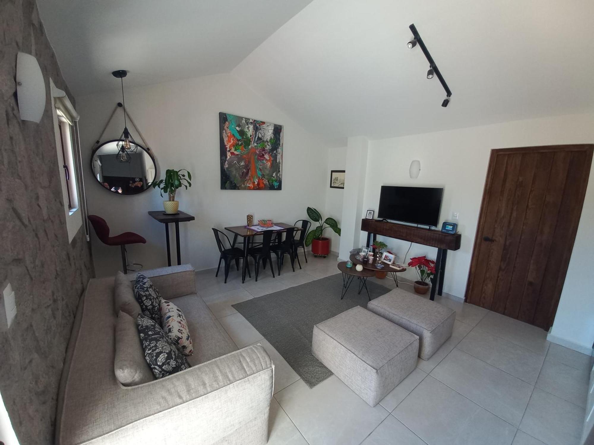 Apartmán Maria Blanca Santeagueda Exteriér fotografie
