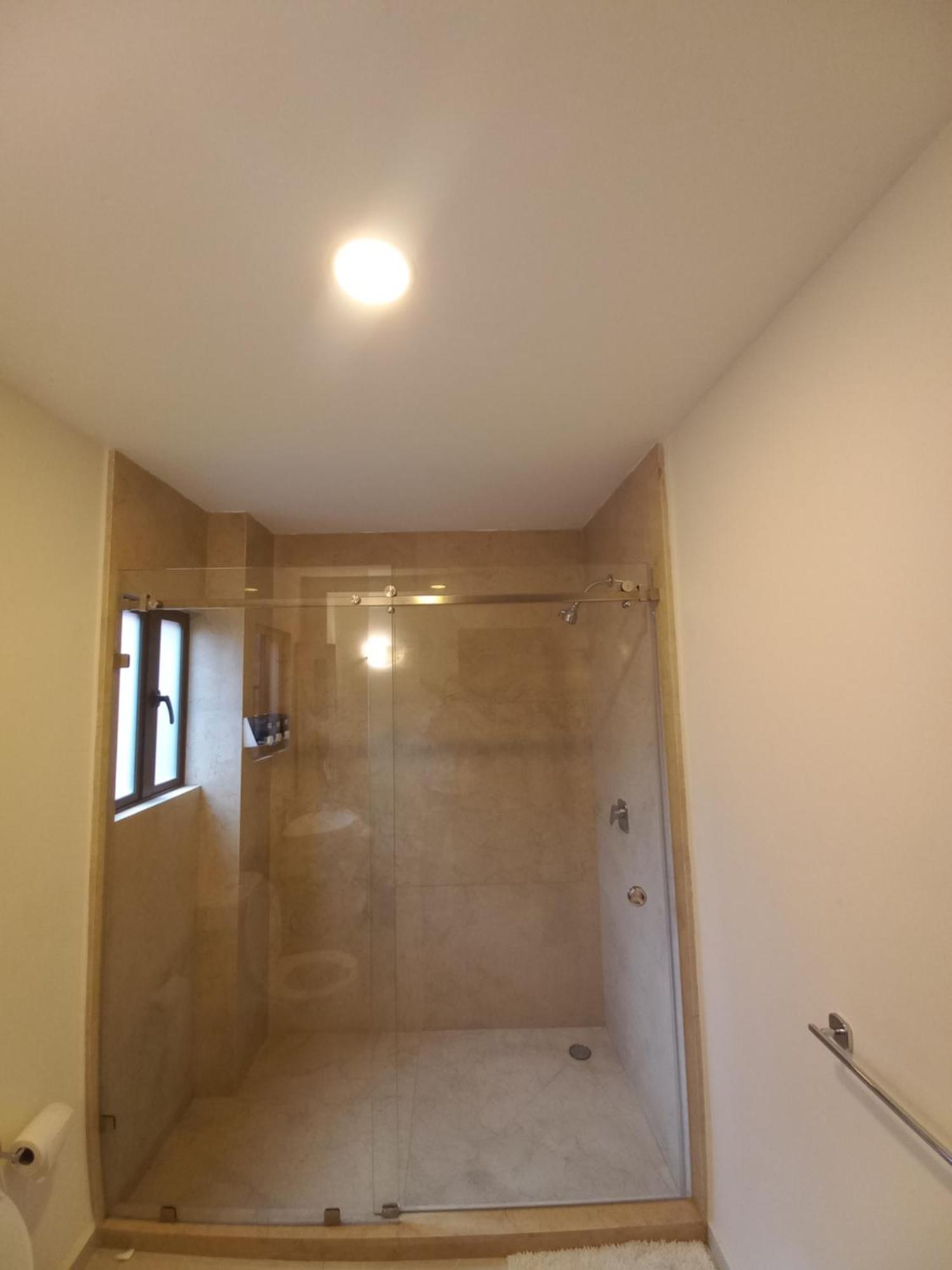 Apartmán Maria Blanca Santeagueda Exteriér fotografie