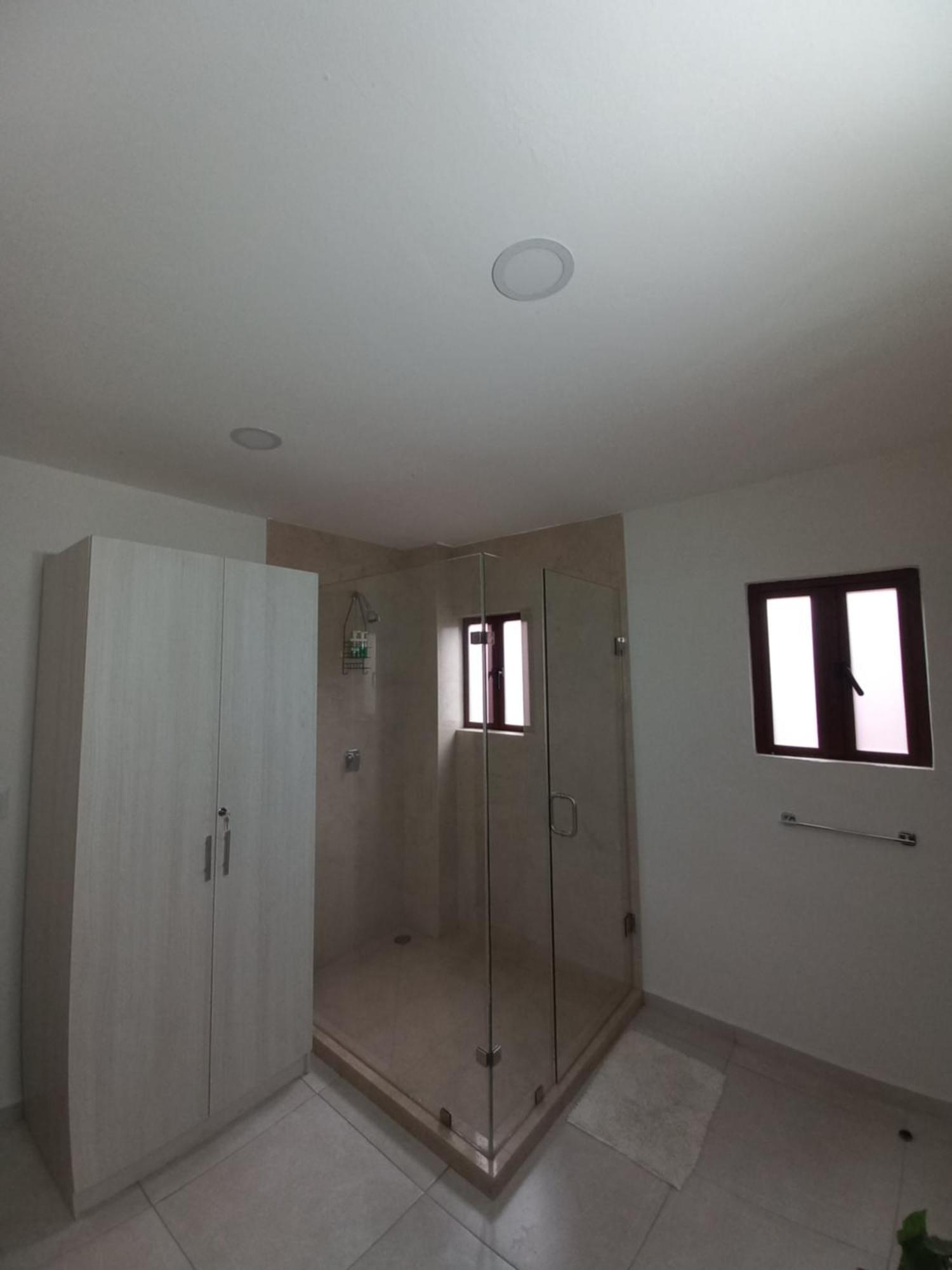 Apartmán Maria Blanca Santeagueda Exteriér fotografie